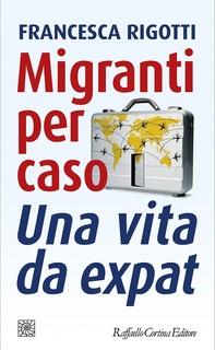 Migranti per caso - Librerie.coop