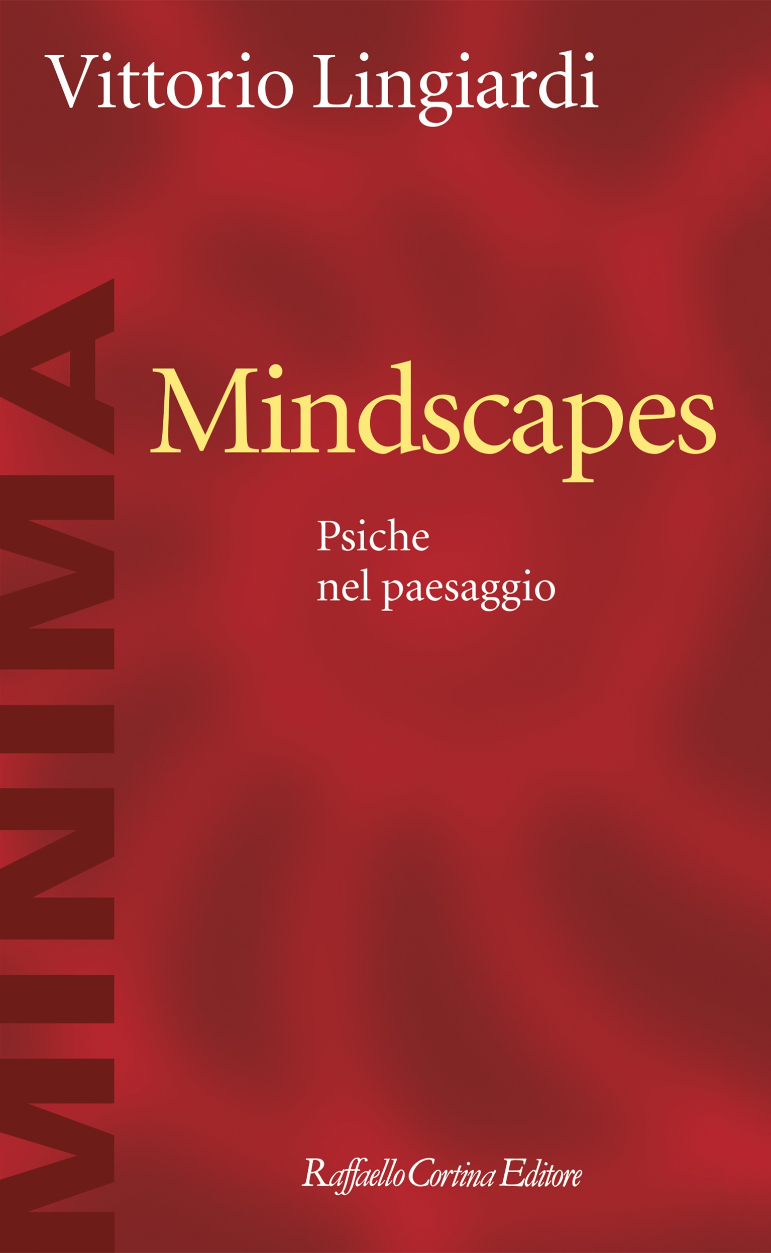 Mindscapes - Librerie.coop
