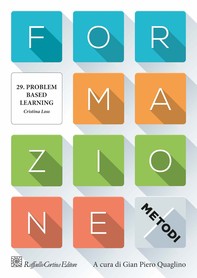 29. Problem based learning - Librerie.coop