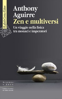Zen e multiversi - Librerie.coop