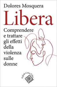 Libera - Librerie.coop