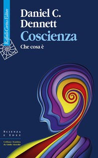 Coscienza - Librerie.coop