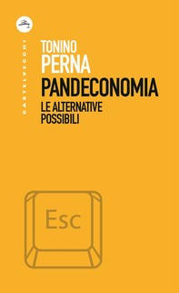 Pandeconomia - Librerie.coop
