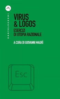 Virus&Logos - Librerie.coop
