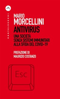 Antivirus - Librerie.coop