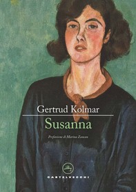 Susanna - Librerie.coop
