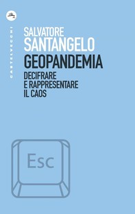 Geopandemia - Librerie.coop