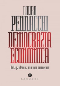 Democrazia economica - Librerie.coop