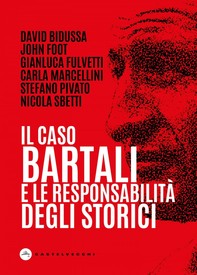 Il caso Bartali e la responsabilità degli storici - Librerie.coop