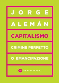 Capitalismo - Librerie.coop