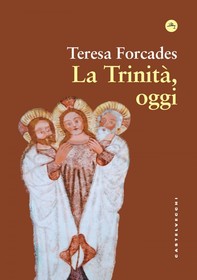 La Trinità oggi - Librerie.coop