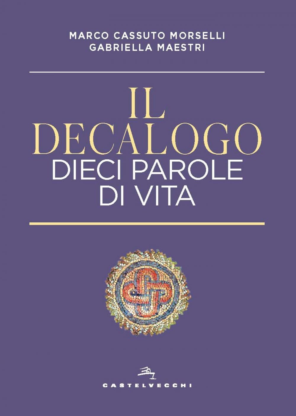 Il Decalogo - Librerie.coop