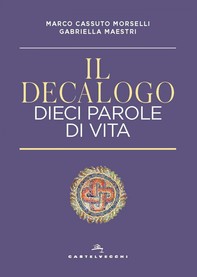 Il Decalogo - Librerie.coop