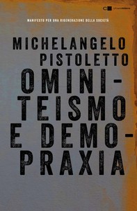 Ominiteismo e demopraxia - Librerie.coop