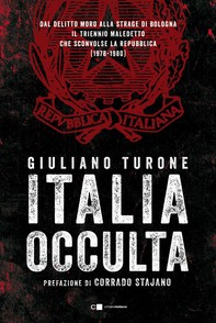 Italia occulta - Librerie.coop