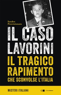Il caso Lavorini - Librerie.coop
