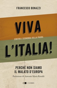 Viva l'Italia - Librerie.coop