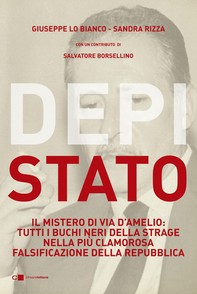DepiStato - Librerie.coop