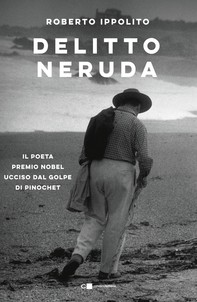 Delitto Neruda - Librerie.coop