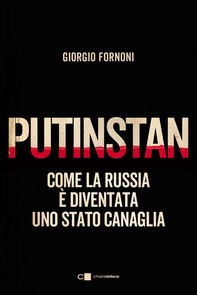 Putinstan - Librerie.coop