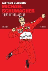 Michael Schumacher - Librerie.coop