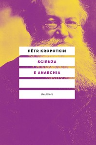 Scienza e anarchia - Librerie.coop