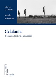 Cefalonia - Librerie.coop