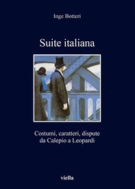 Suite italiana - Librerie.coop