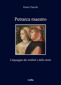 Petrarca maestro - Librerie.coop