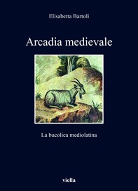 Arcadia medievale - Librerie.coop