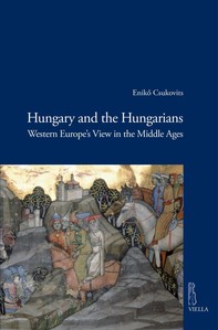 Hungary and the Hungarians - Librerie.coop