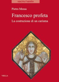 Francesco profeta - Librerie.coop
