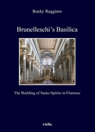 Brunelleschi’s Basilica - Librerie.coop