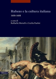 Rubens e la cultura italiana - Librerie.coop