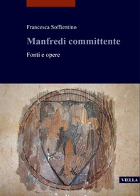 Manfredi committente - Librerie.coop