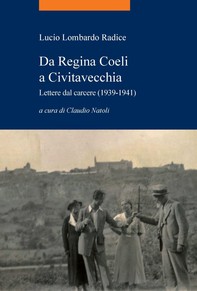 Da Regina Coeli a Civitavecchia - Librerie.coop