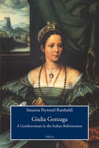 Giulia Gonzaga - Librerie.coop