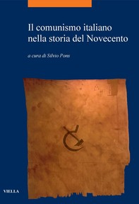 Il comunismo italiano nella storia del Novecento - Librerie.coop