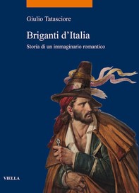 Briganti d’Italia - Librerie.coop