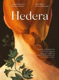 Hedera - Librerie.coop