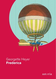 Frederica (edizione italiana) - Librerie.coop