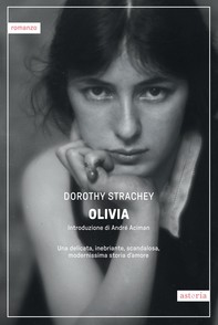 Olivia - Librerie.coop