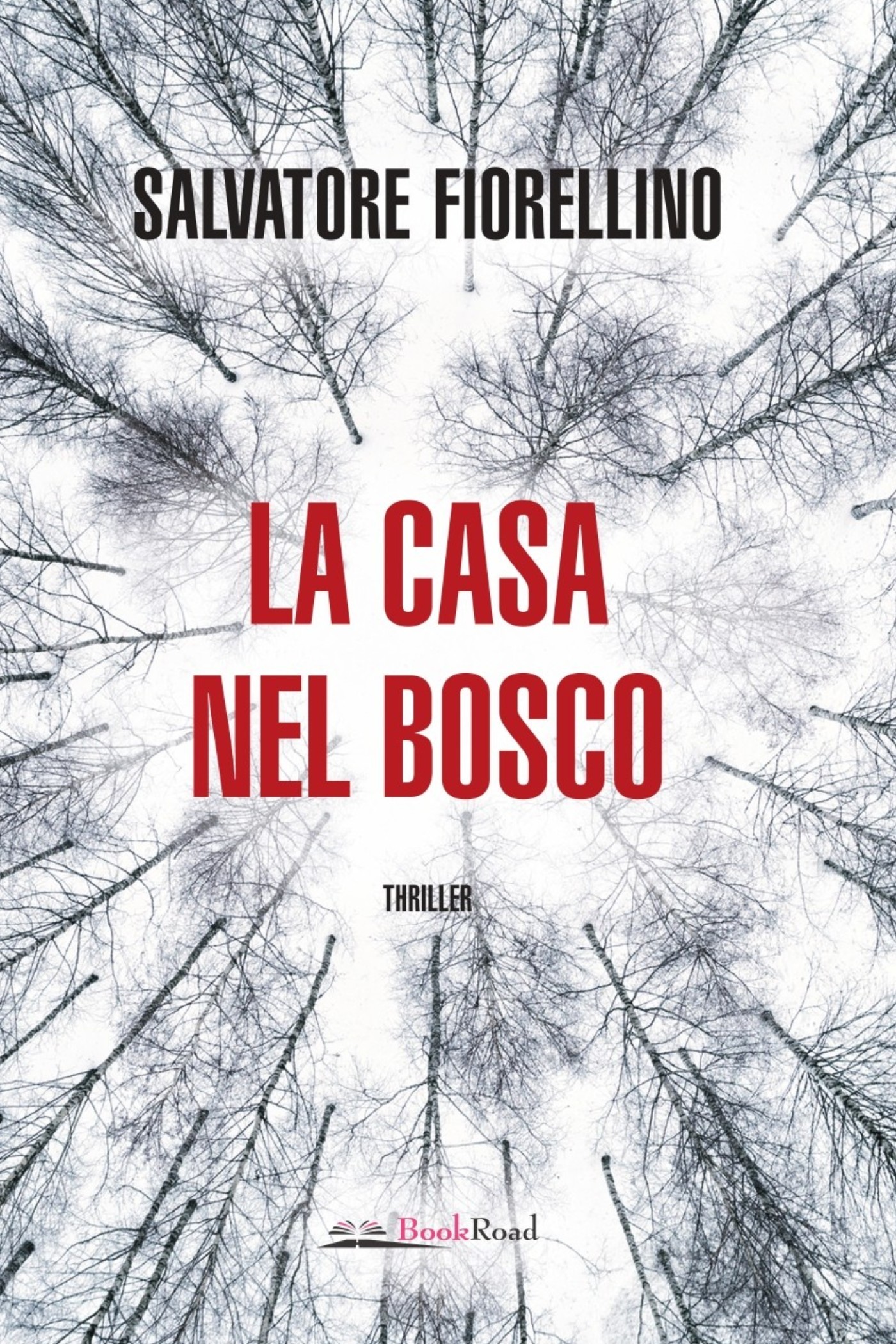 Gli ebook di Federica Bosco - Bookrepublic