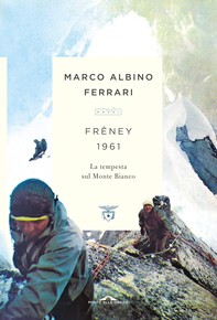 Frêney 1961 - Librerie.coop