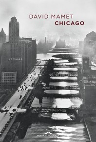 Chicago - Edizione italiana - Librerie.coop