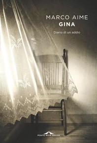 Gina - Librerie.coop