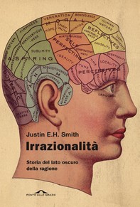Irrazionalità - Librerie.coop
