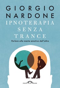 Ipnoterapia senza trance - Librerie.coop