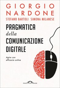 Pragmatica della comunicazione digitale - Librerie.coop