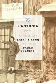 L'Antonia - Librerie.coop